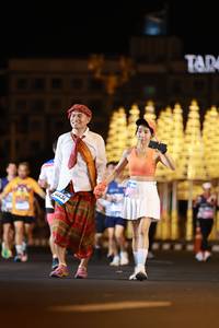 BIB: 
                            <button type="button" onclick="openModal(23952356)" class="btn btn-primary btn-sm float-right btn-popup" data-toggle="modal" data-target=".modal-high-quality">
                        <i class="fas fa-shopping-cart"></i> Add to Cart
                    </button>
                                            <button type="button" onclick="isThisMe(23952356, true)" class="btn btn-success btn-sm float-right btn-popup btn-isme hidden" data-toggle="tooltip" data-placement="bottom" title="นี่คือรูปของคุณใช่ไหม คลิกที่นี่เพื่อเอาเข้าอัลบั้ม">
                        <i class="fas fa-plus"></i> Add to album
                    </button>
                    <button type="button" onclick="isThisMe(23952356, false)" class="btn btn-warning btn-sm float-right btn-popup btn-isnotme hidden">
                        <i class="fas fa-ban"></i> Remove from album
                    </button>